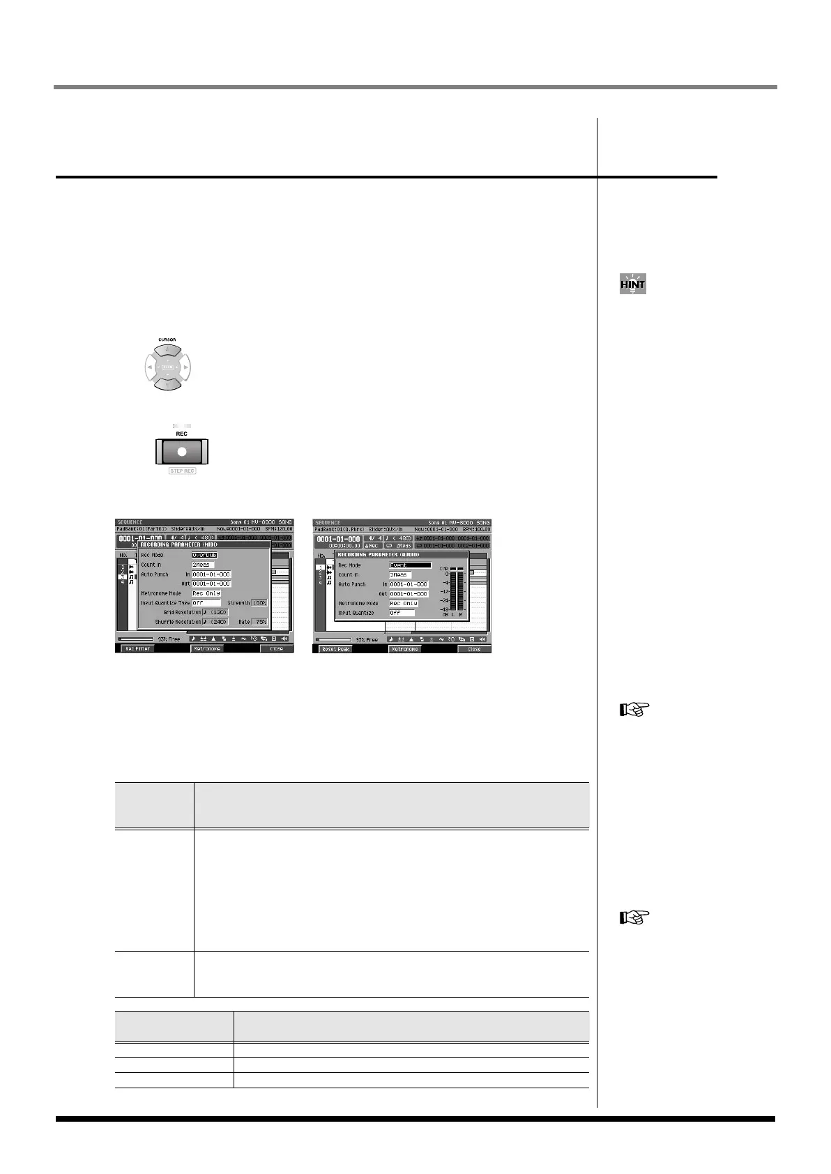 Page #78 background image