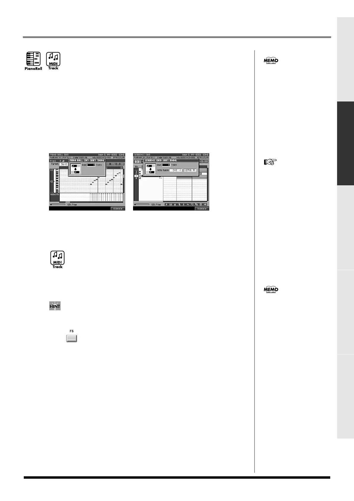 Page #101 background image