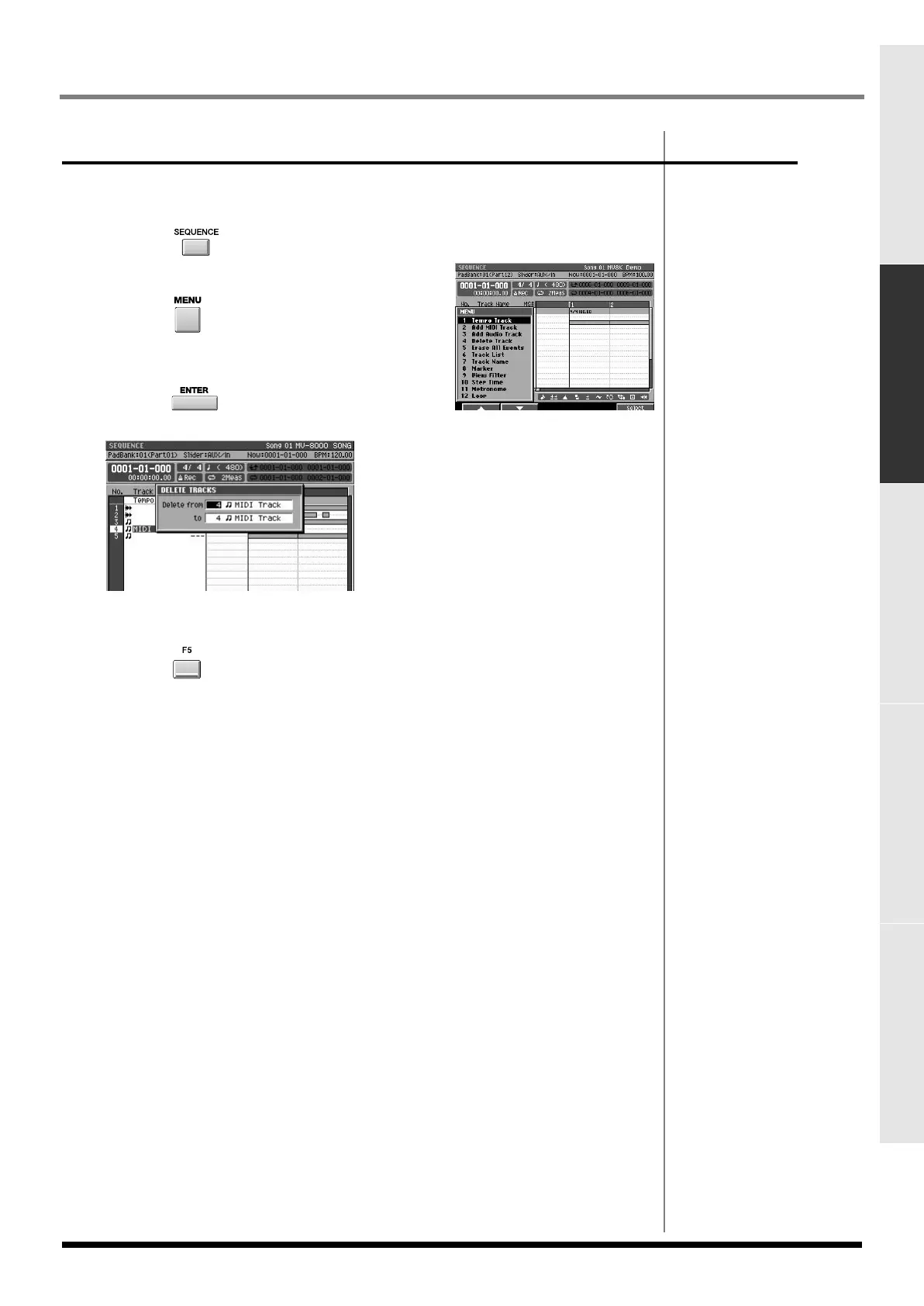 Page #105 background image