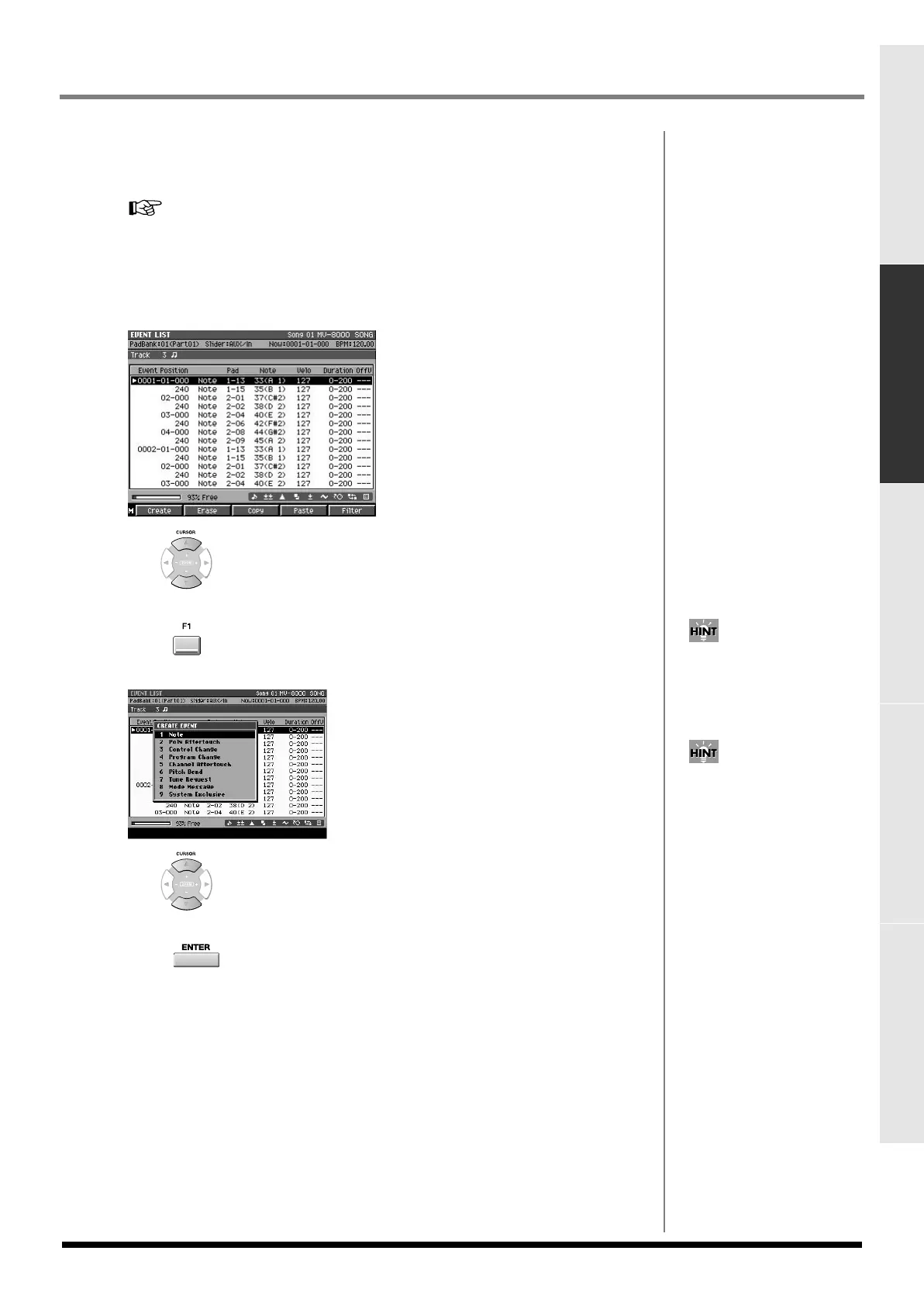 Page #107 background image
