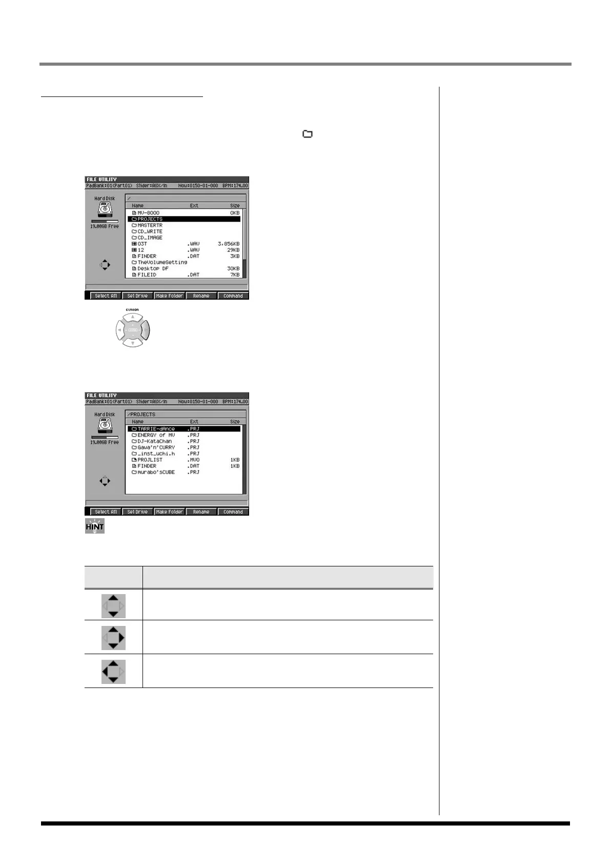 Page #144 background image