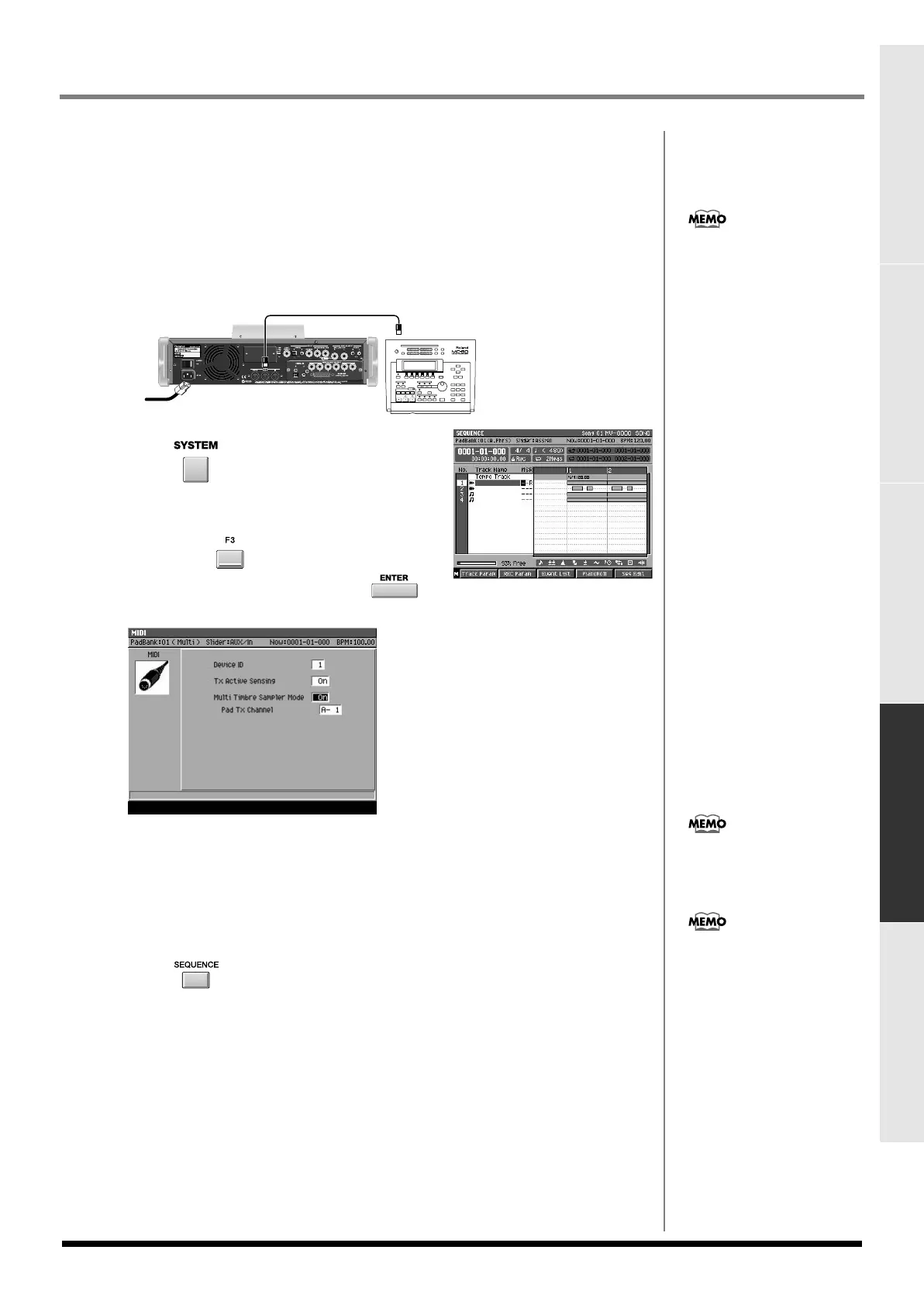 Page #165 background image