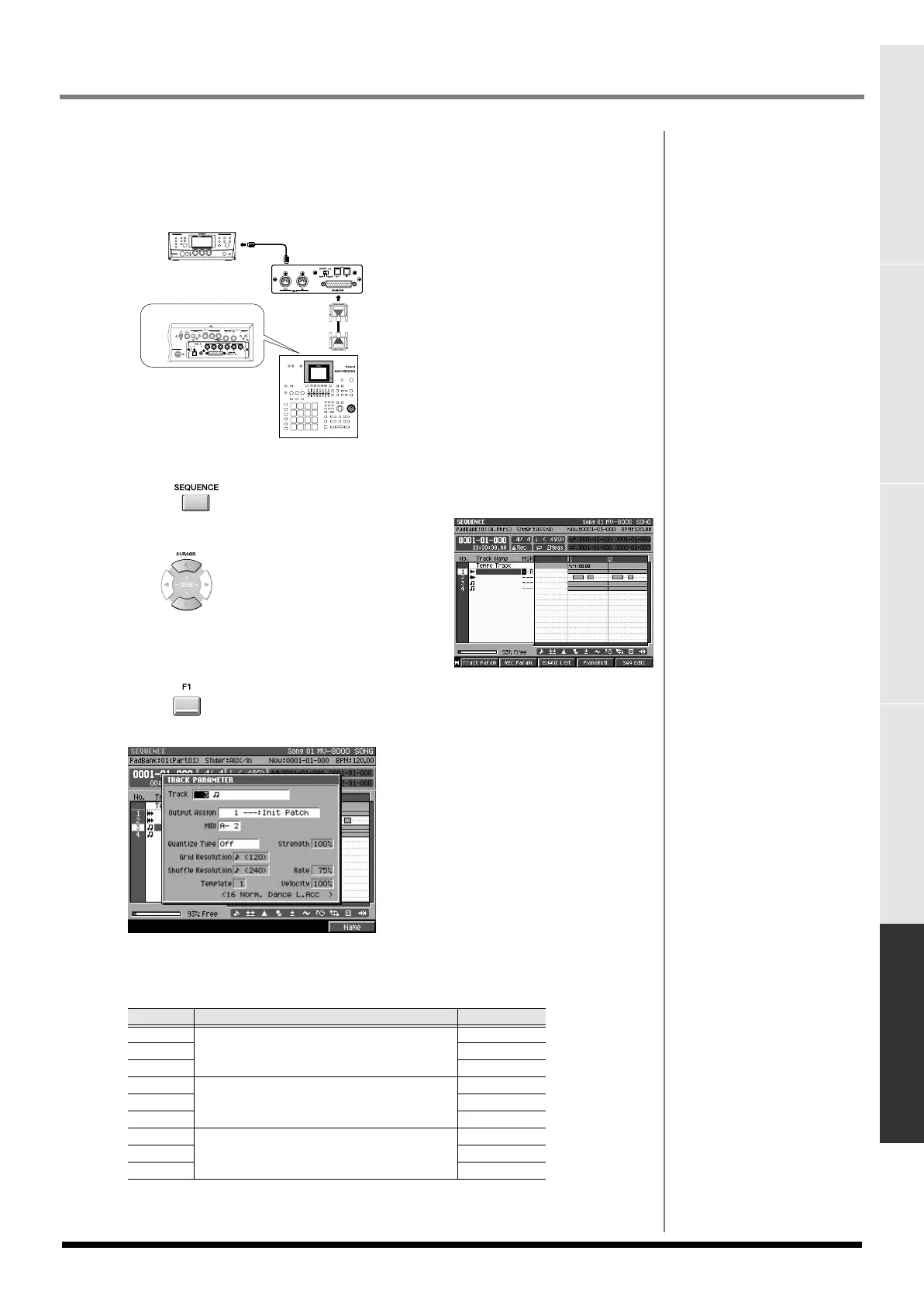Page #175 background image