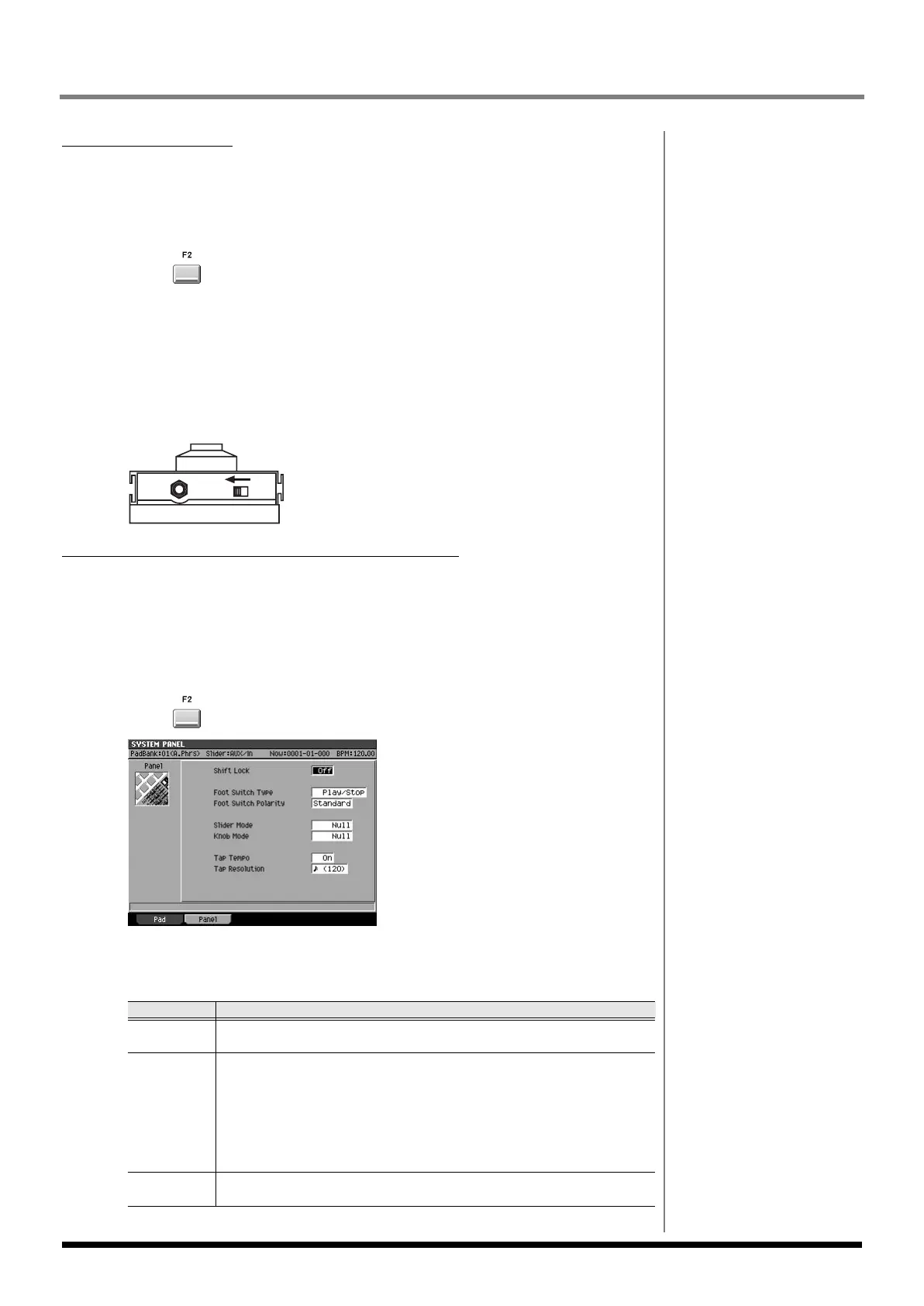 Page #182 background image
