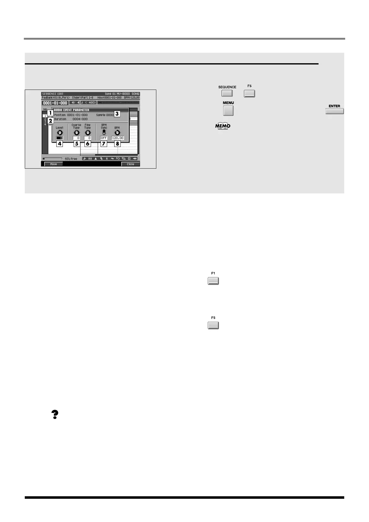 Page #220 background image