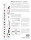 Preview: Specification Sheet