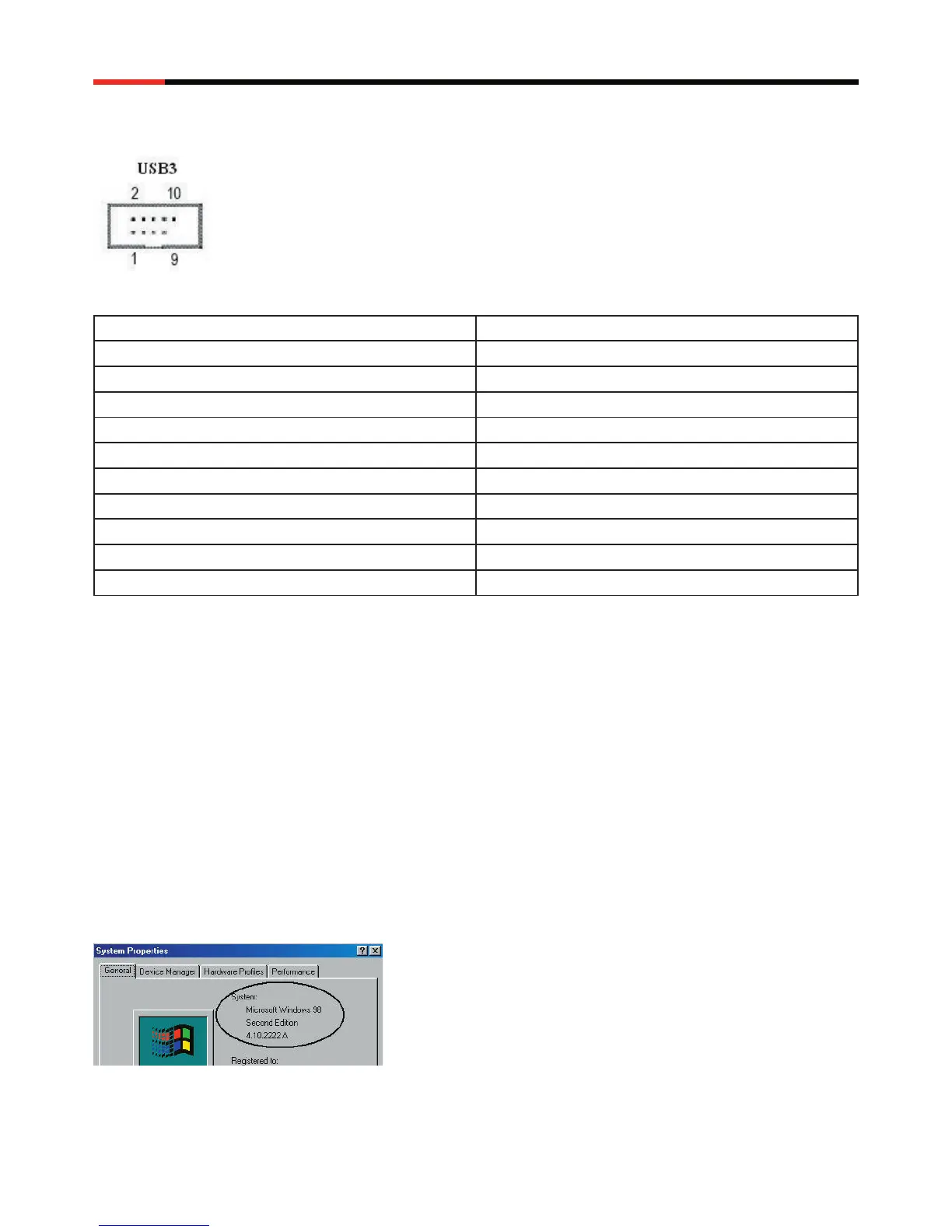 Page #3 background image