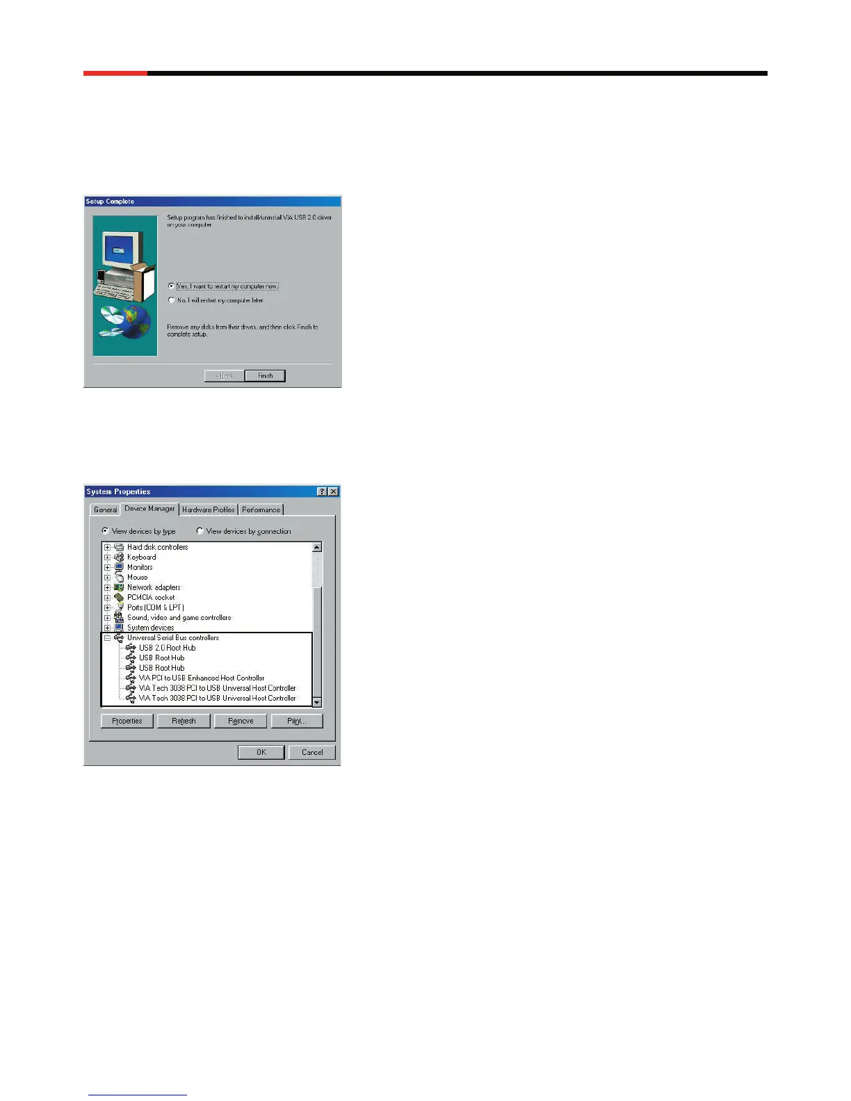 Page #7 background image