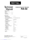 Preview: Technical Manual