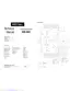 Preview: Technical Manual