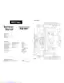 Preview: Technical Manual