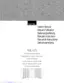 Preview: Owner's Manual