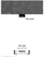 Preview: Owner's Manual