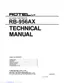 Preview: Technical Manual