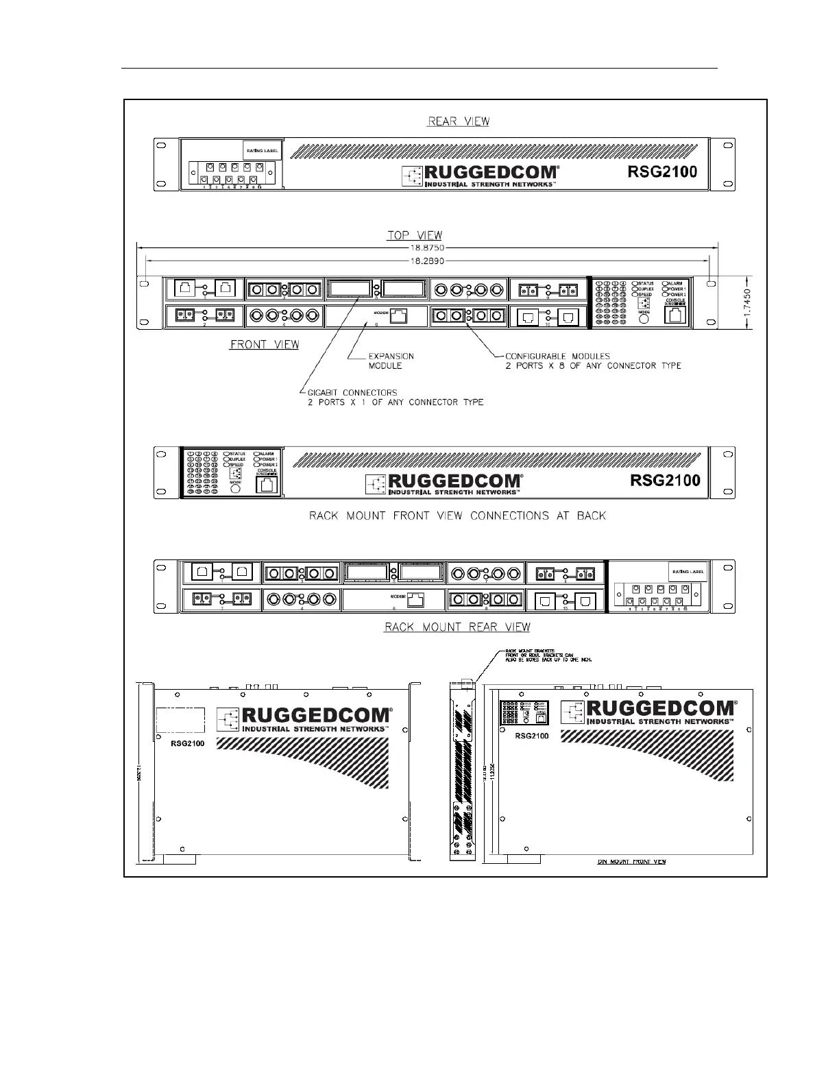 Page #35 background image