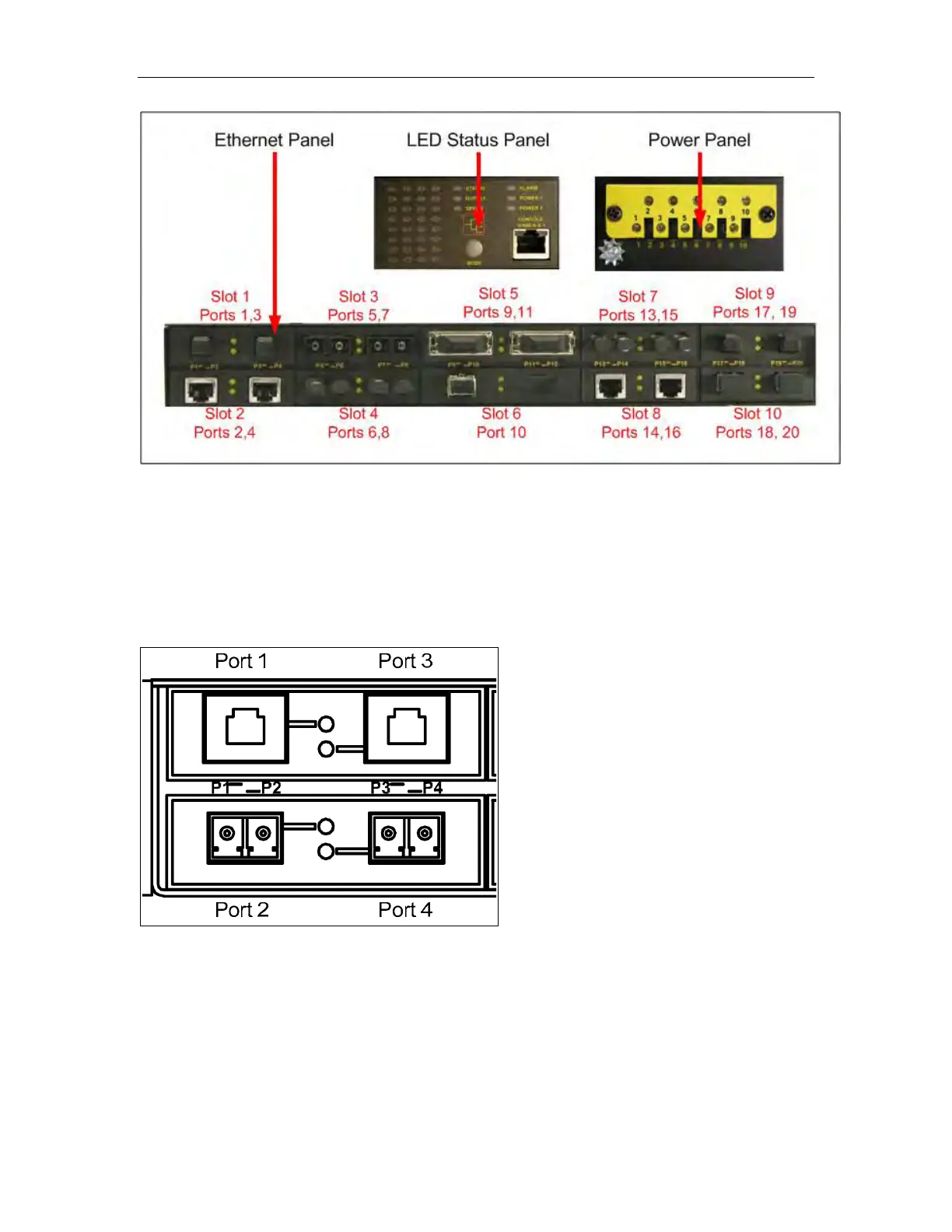 Page #9 background image