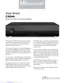 Preview: Datasheet