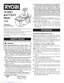 Preview: Manual