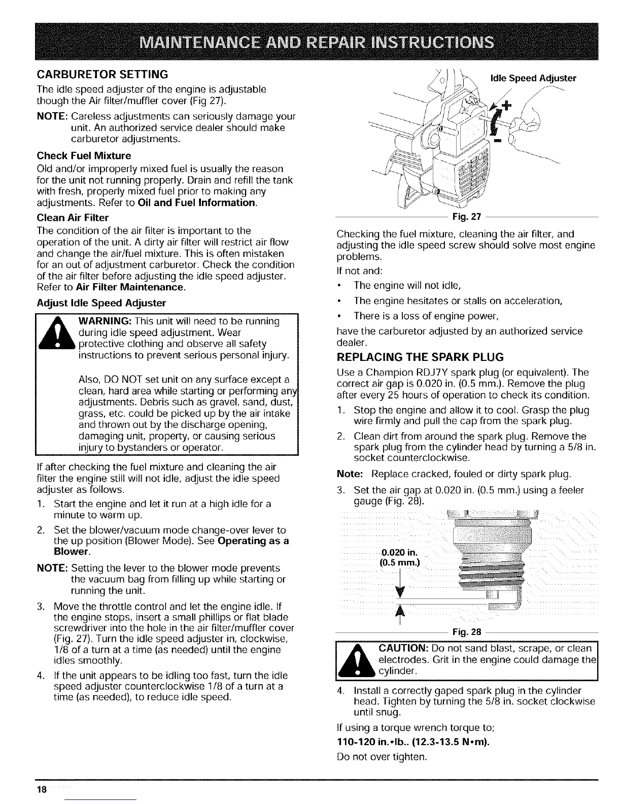 Page #18 background image