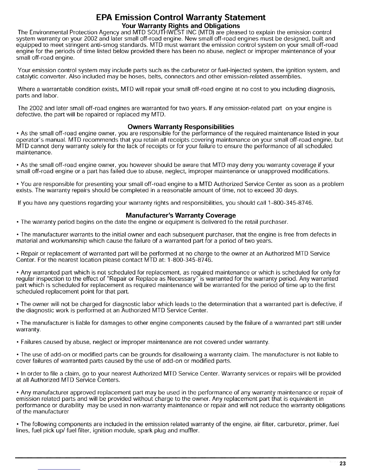 Page #23 background image