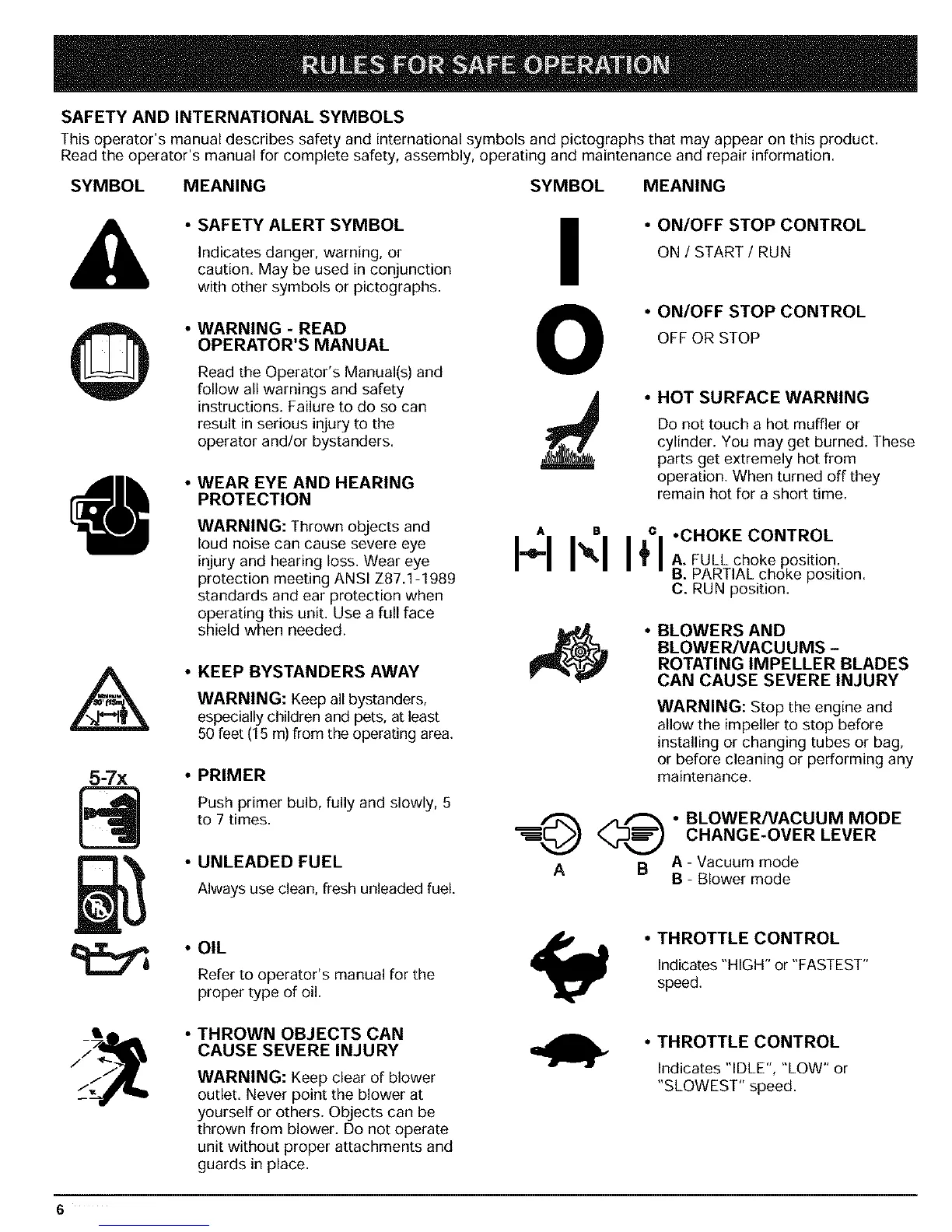 Page #6 background image