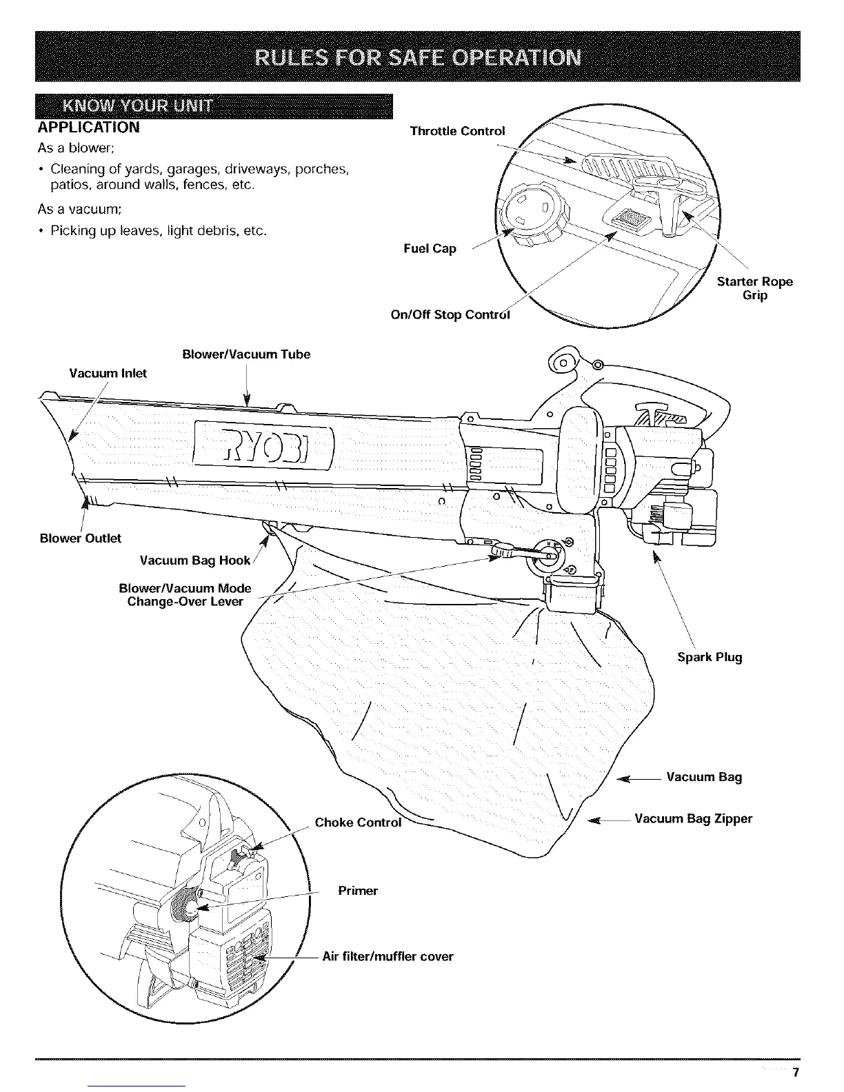 Page #7 background image