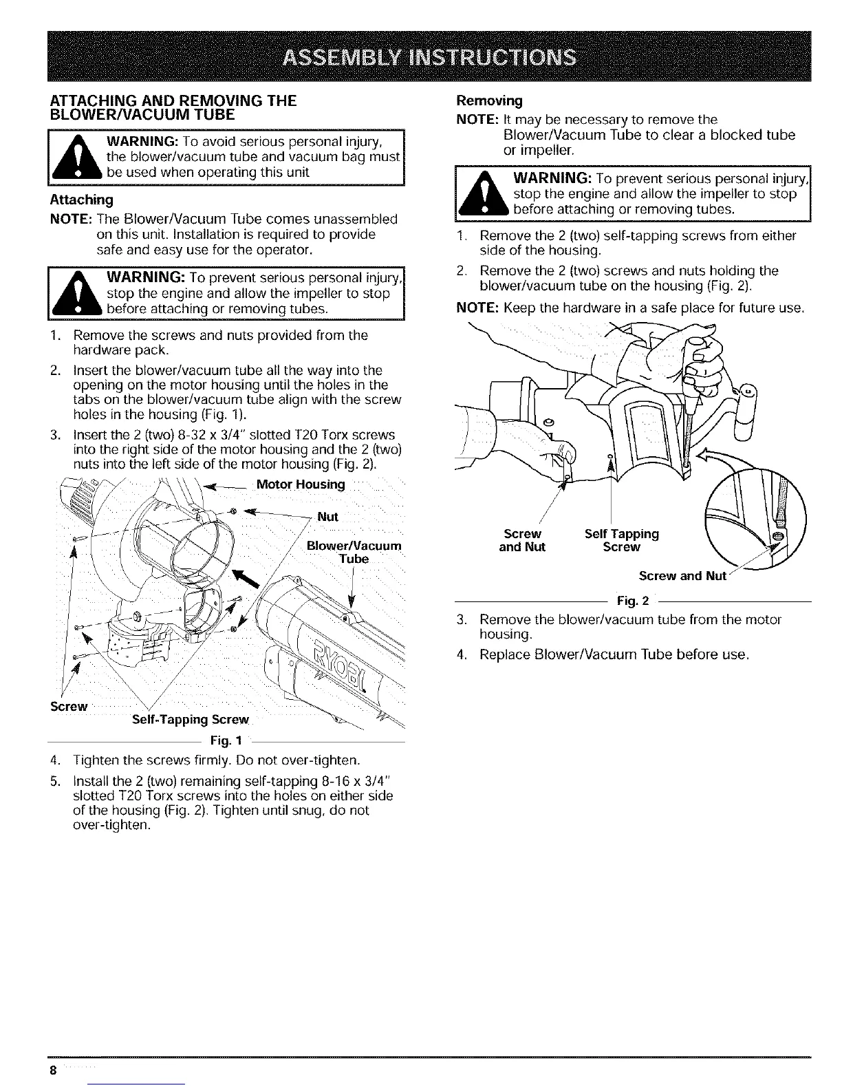 Page #8 background image