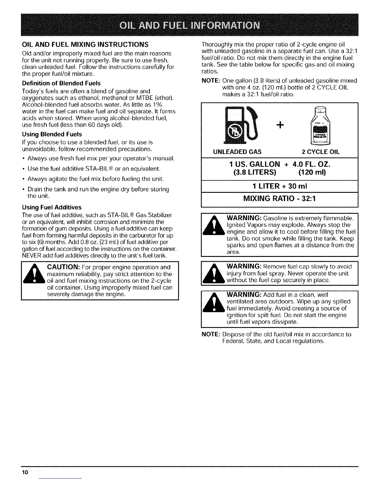 Page #10 background image