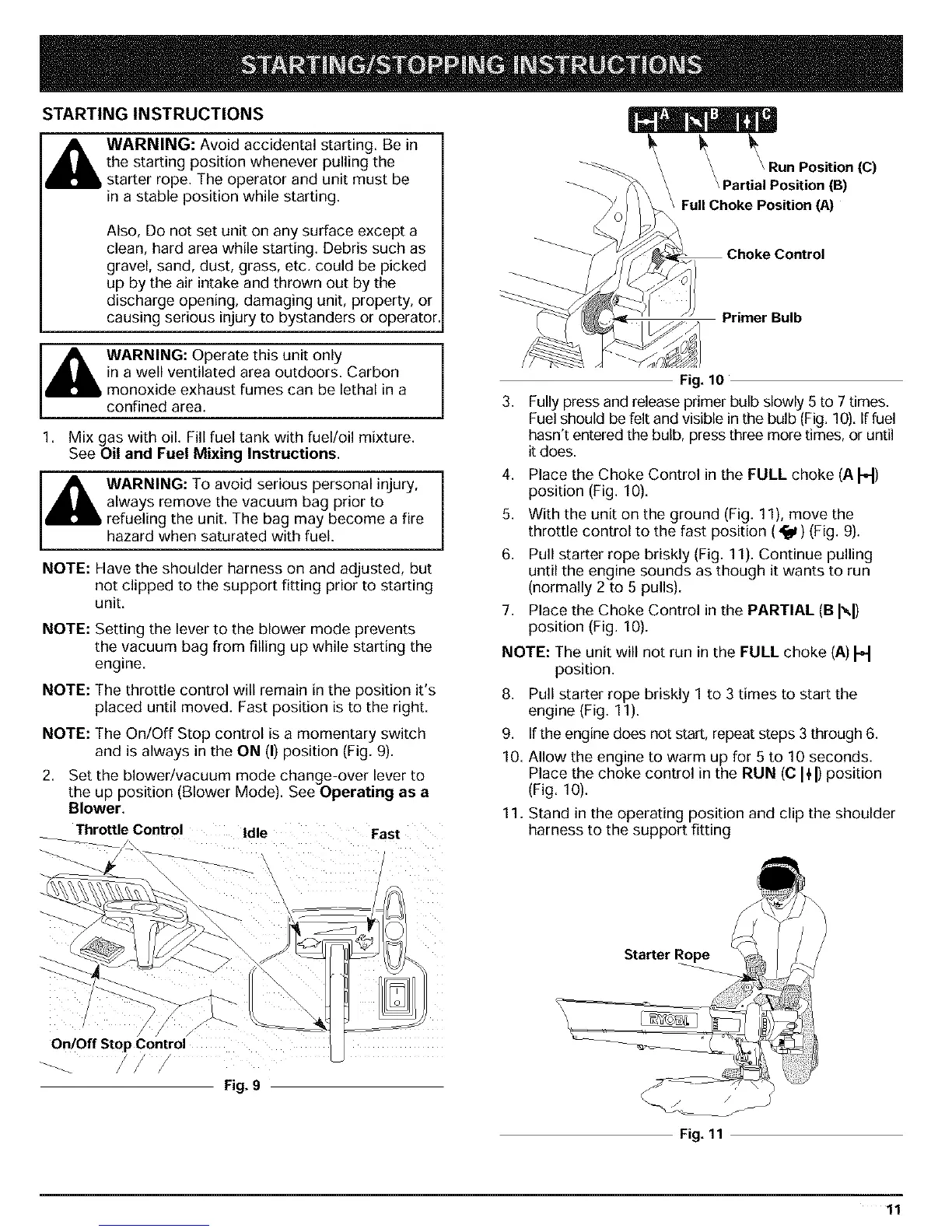 Page #11 background image