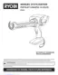 Preview: User Manual