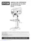 Preview: Manual Del Operador