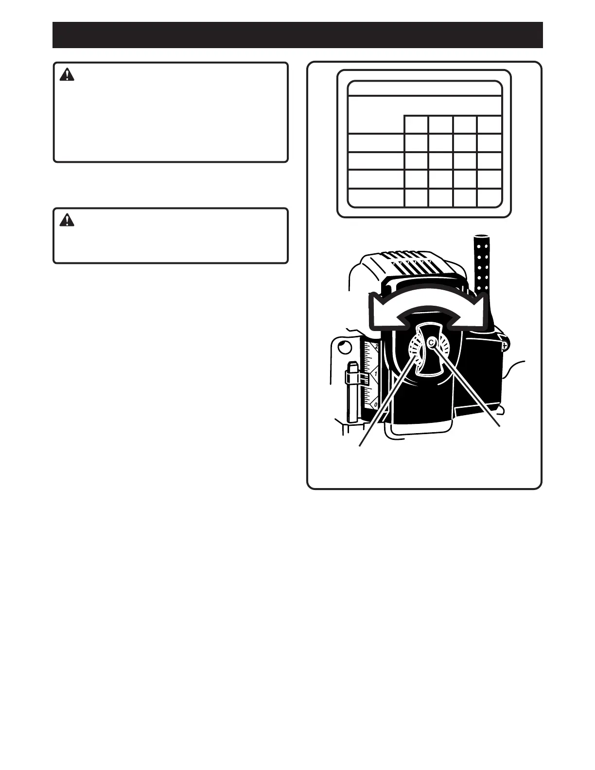 Page #14 background image