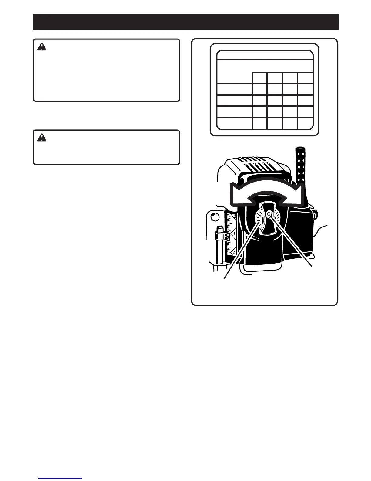 Page #14 background image