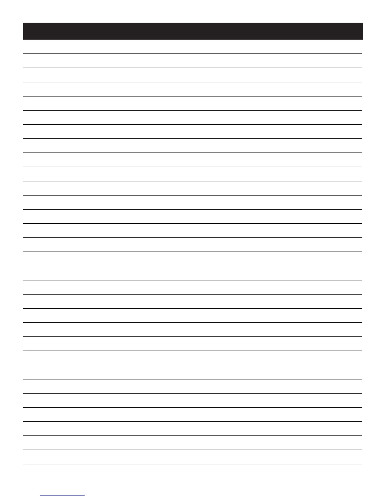 Page #20 background image