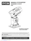 Preview: User Manual