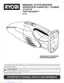 Preview: User Manual