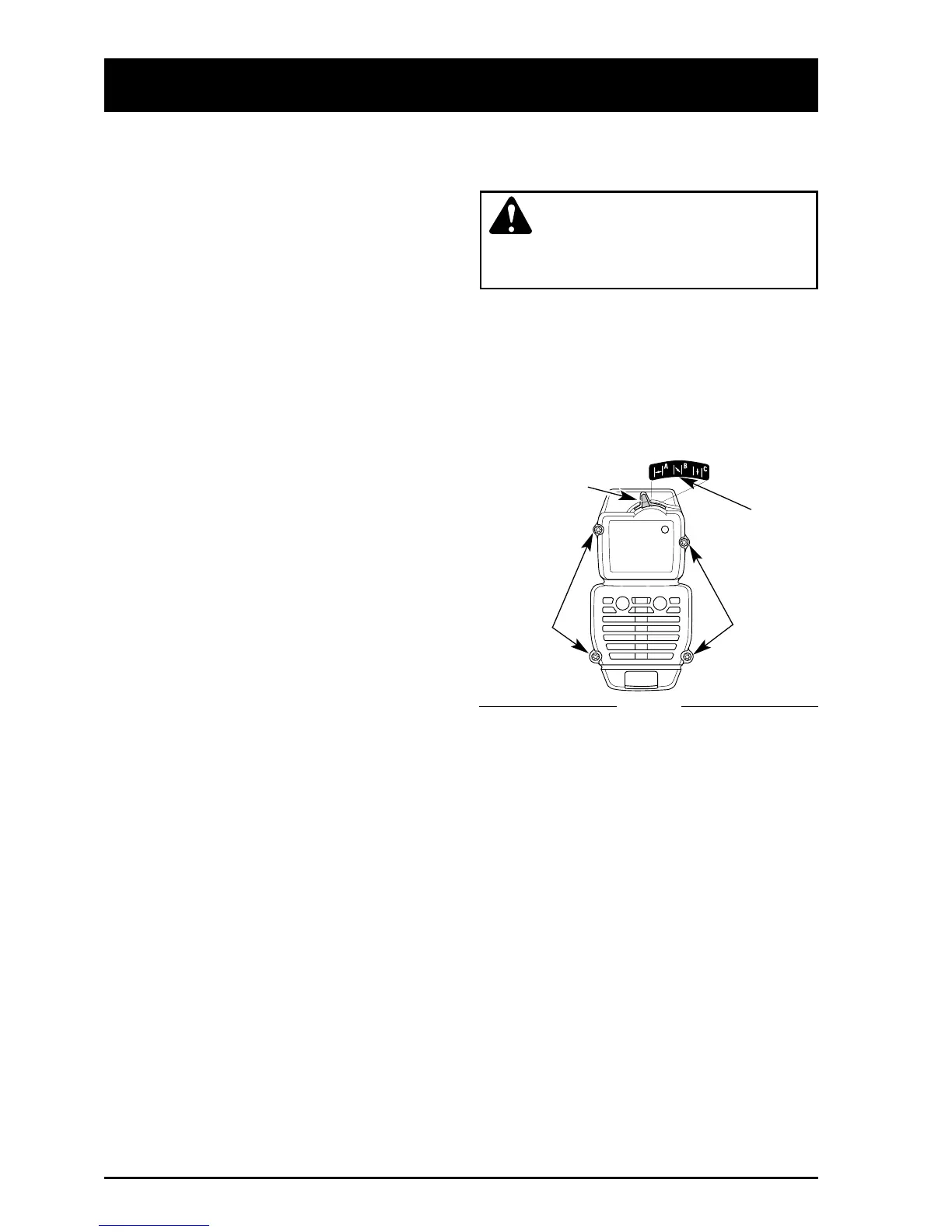 Page #23 background image