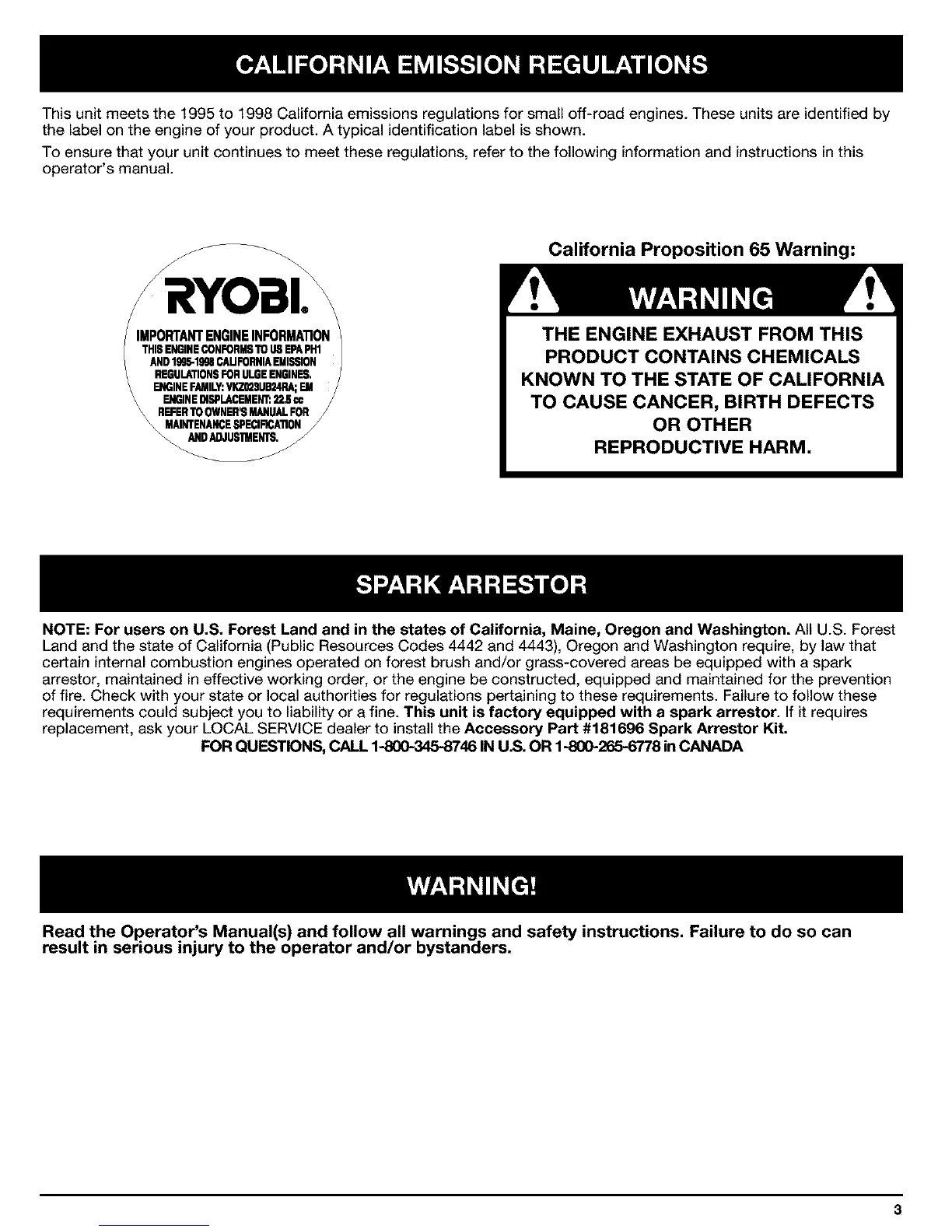 Page #3 background image