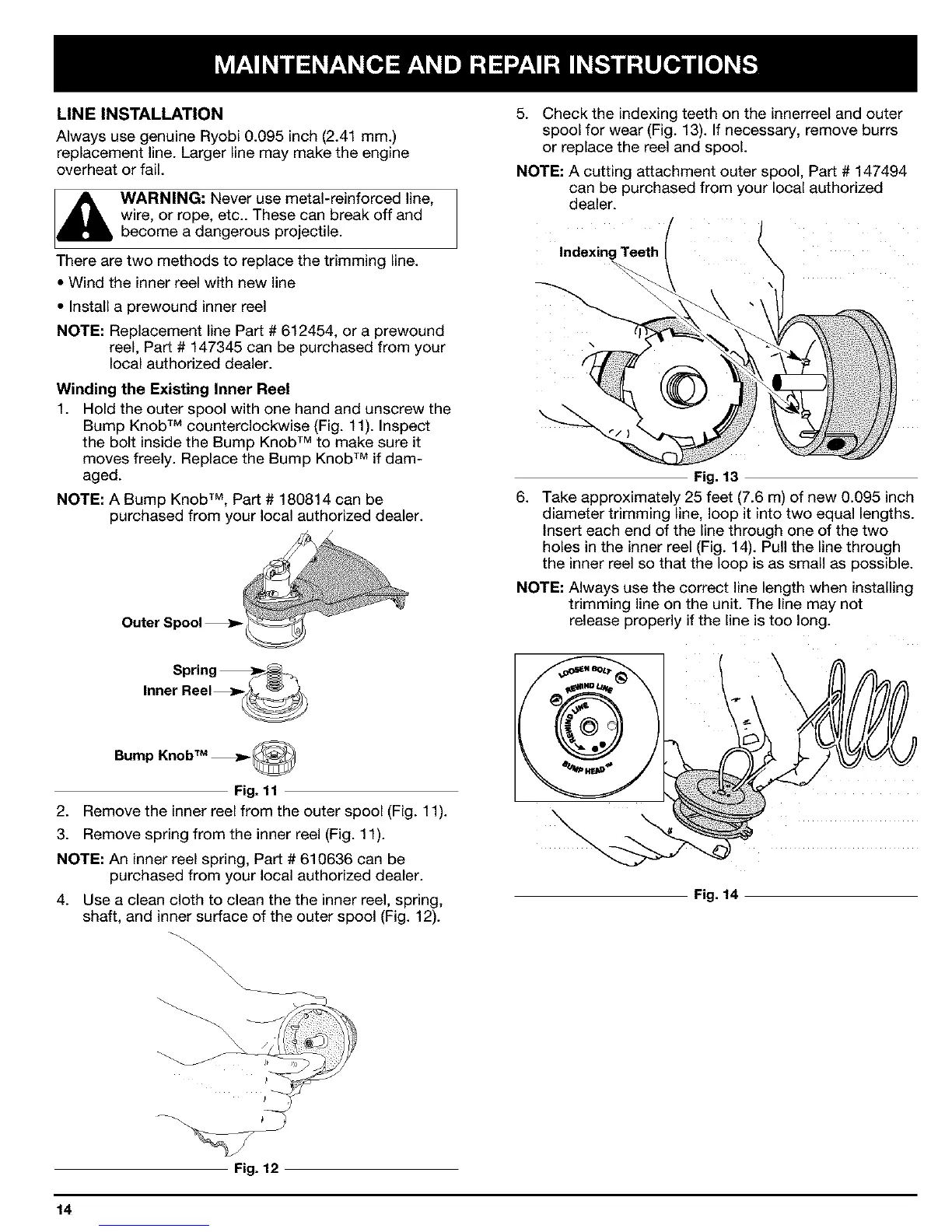 Page #14 background image