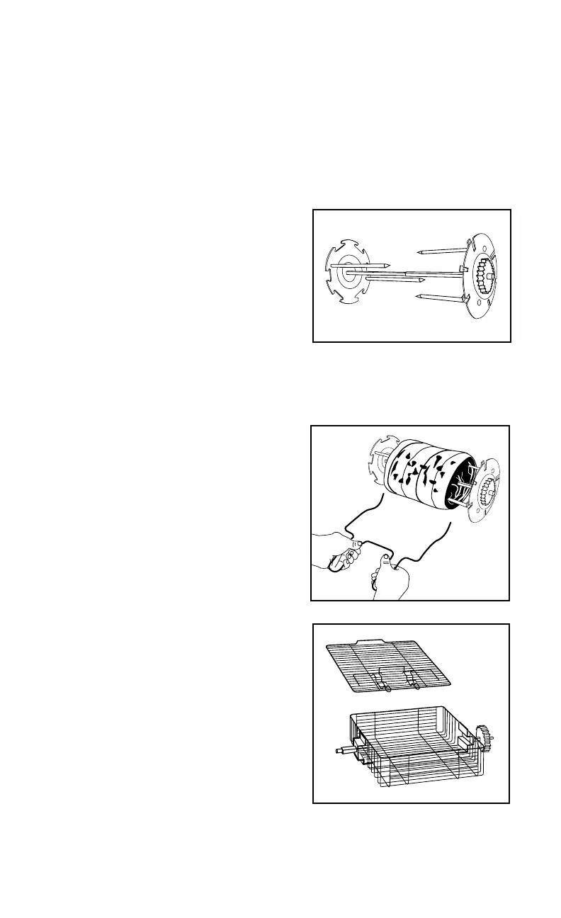 Page #9 background image