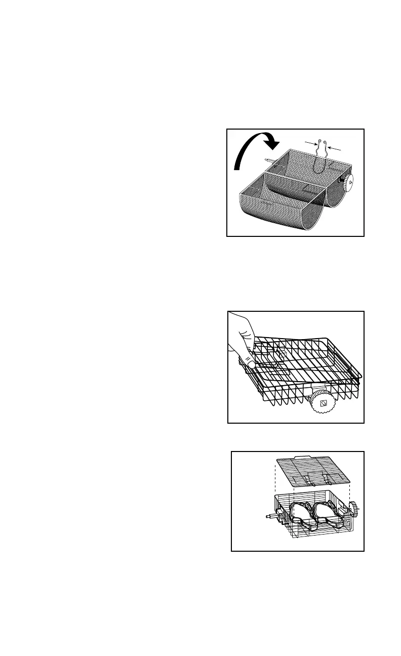 Page #13 background image