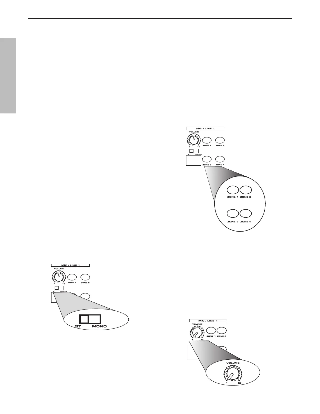 Page #16 background image