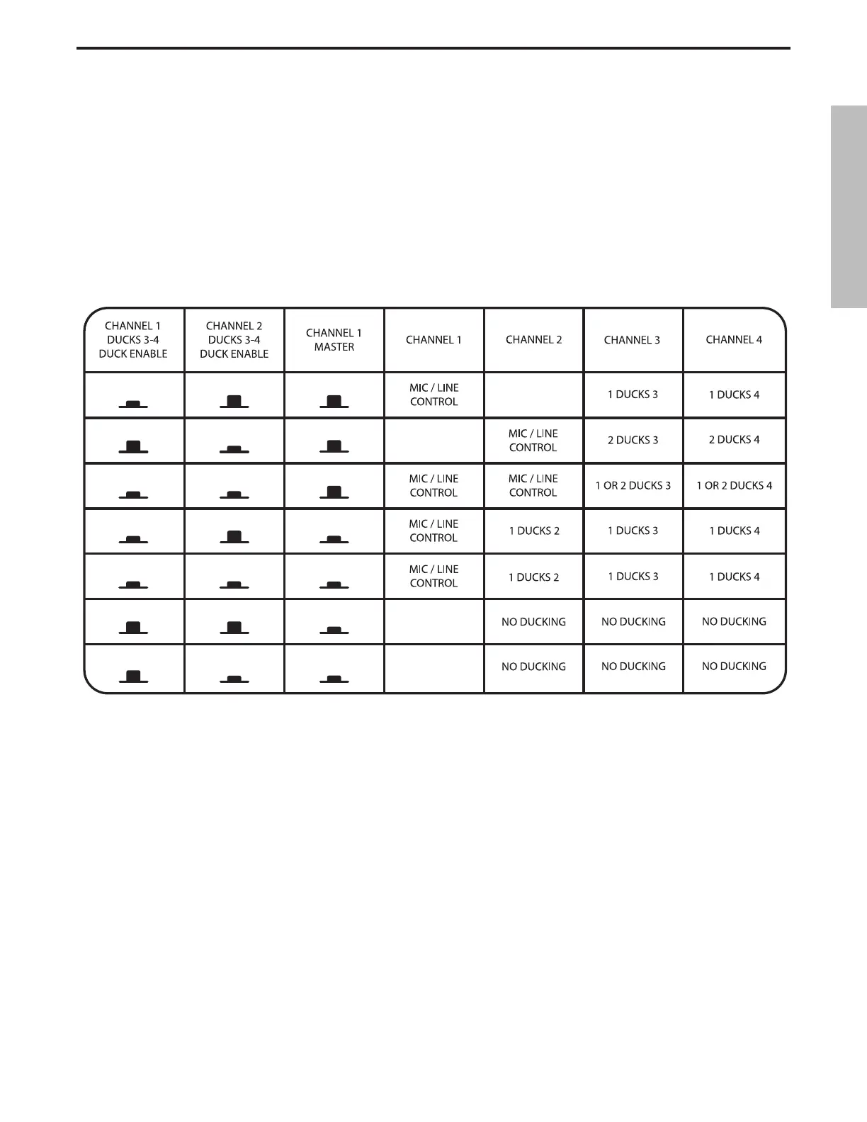 Page #21 background image
