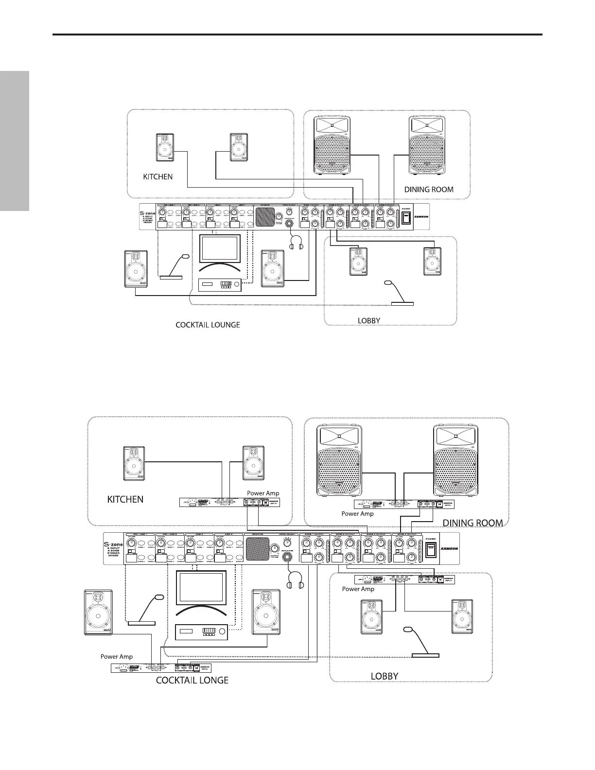 Page #22 background image
