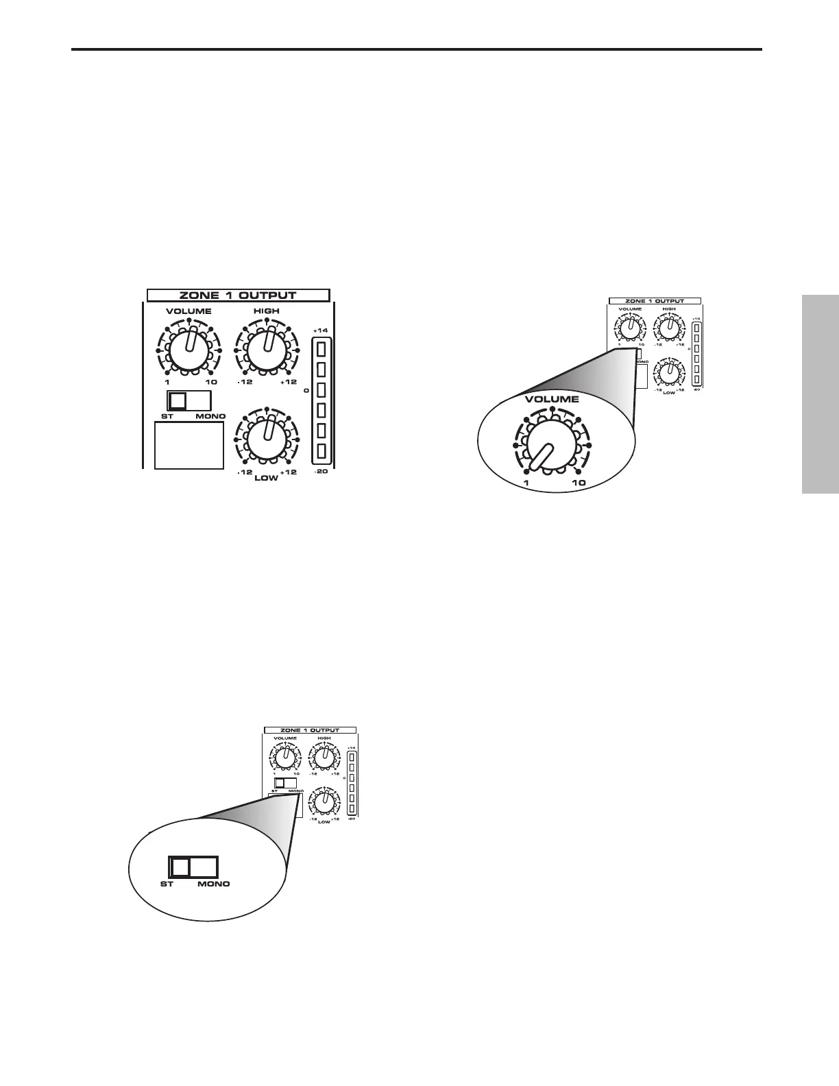Page #37 background image