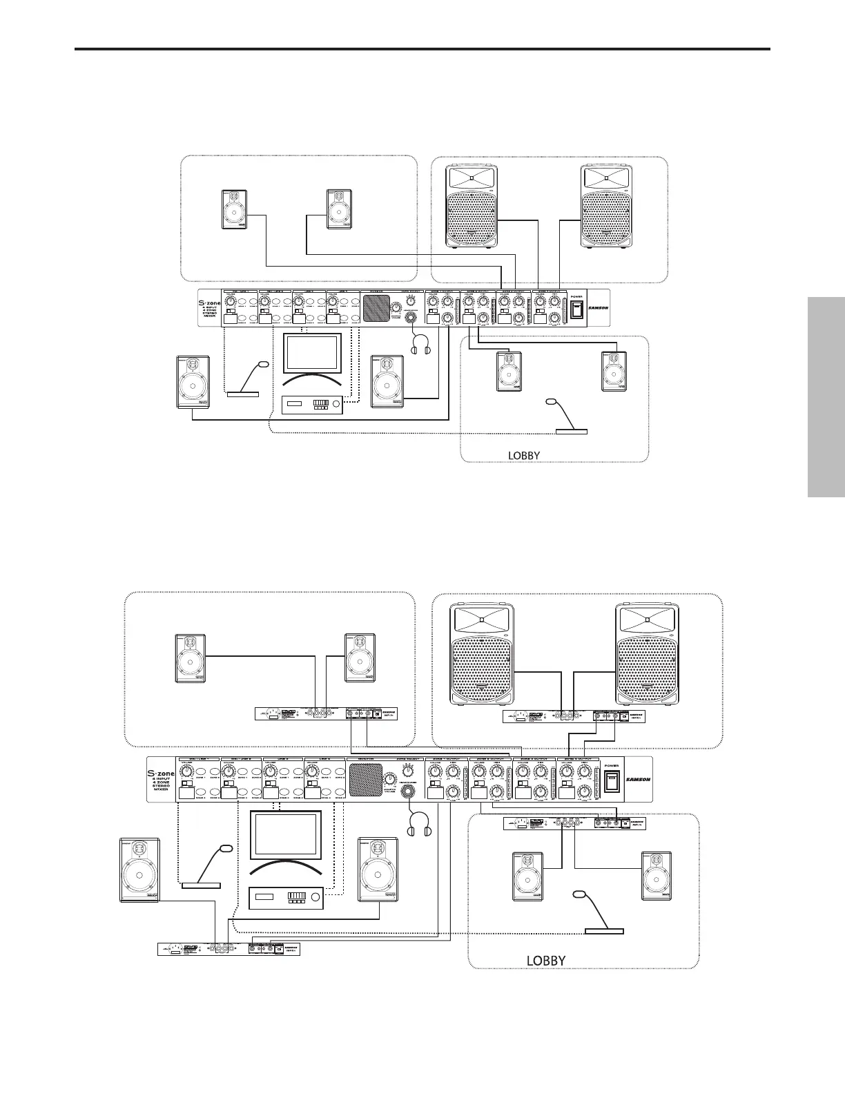 Page #41 background image