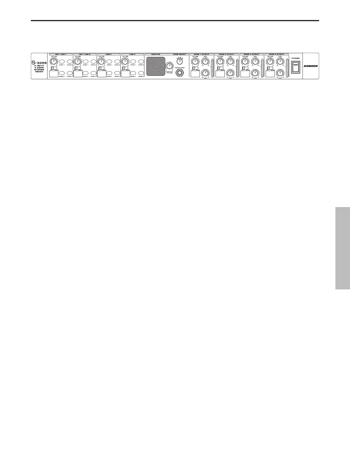 Page #45 background image