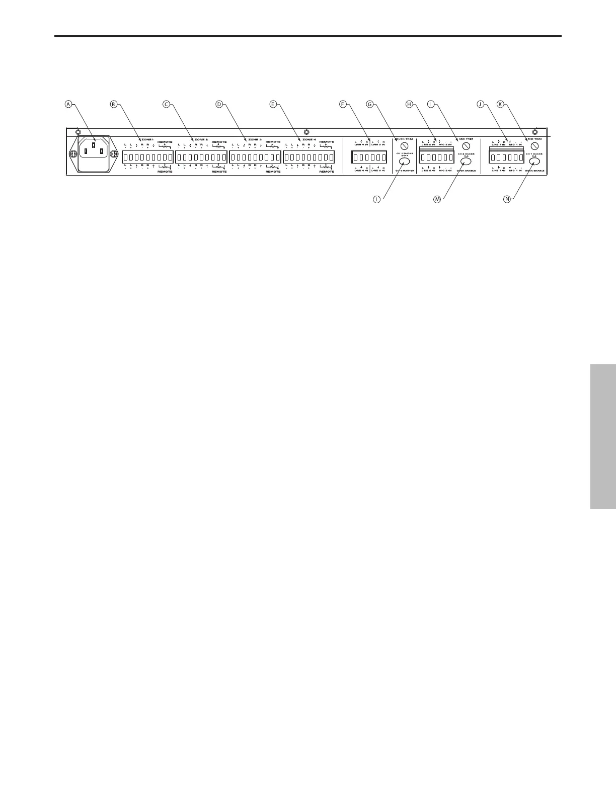 Page #47 background image