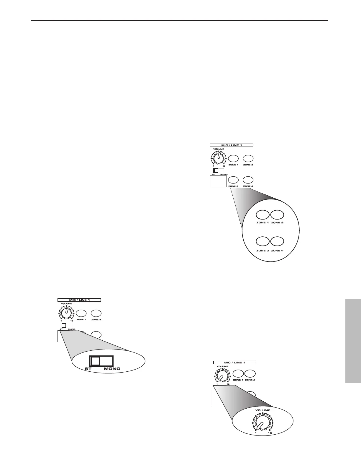 Page #73 background image