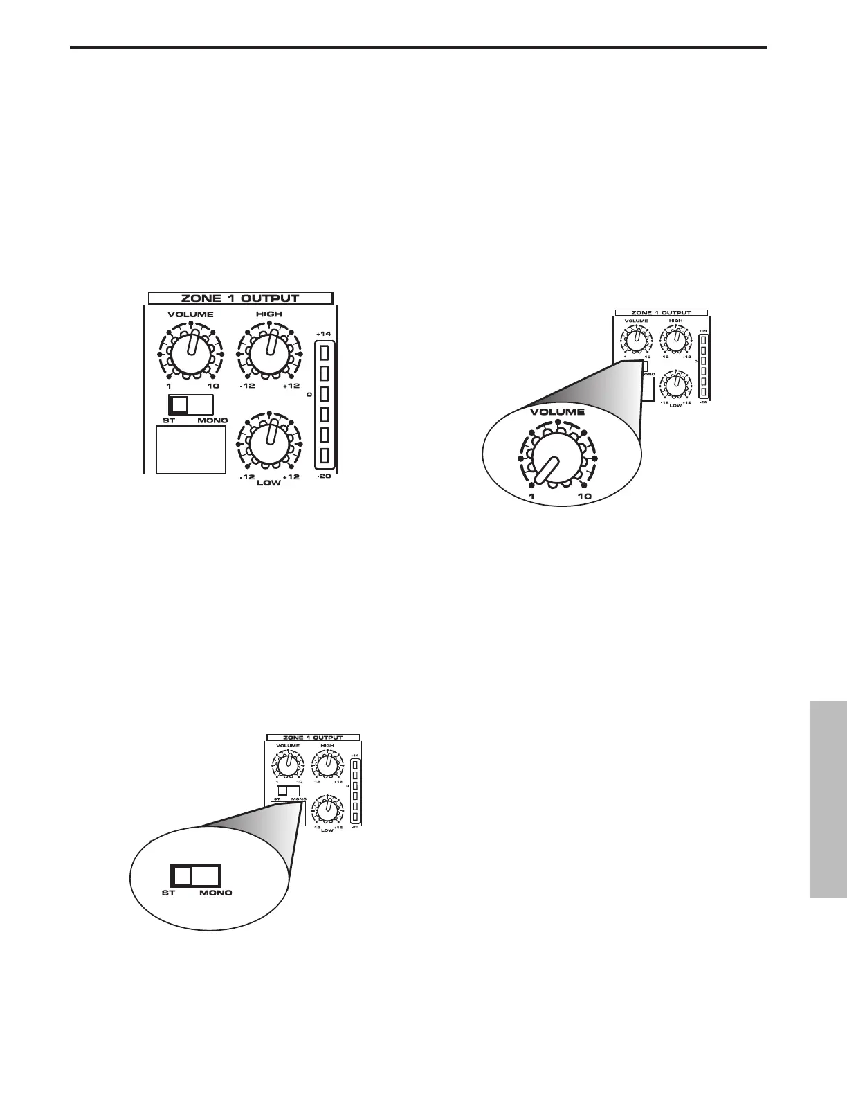 Page #75 background image
